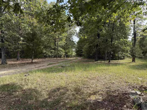 8393 Hwy 254 E, Dennard, AR 72629 photo 11