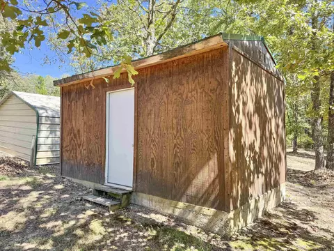 80 Landrum Rd, Quitman, AR 72131 photo 6