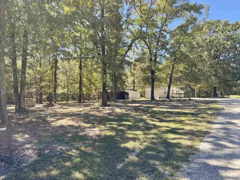 80 Landrum Rd, Quitman, AR 72131 photo 2