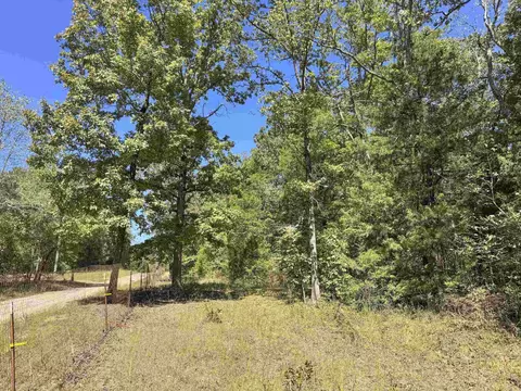 80 Landrum Rd, Quitman, AR 72131 photo 30