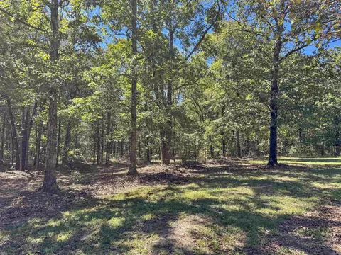 80 Landrum Rd, Quitman, AR 72131 photo 23