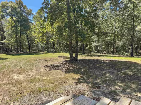 80 Landrum Rd, Quitman, AR 72131 photo 8