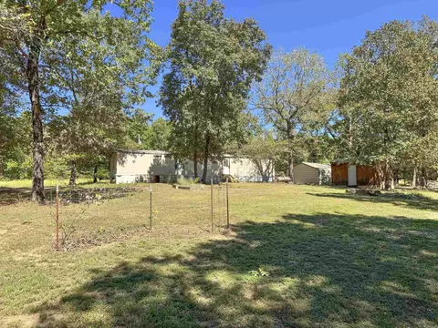 80 Landrum Rd, Quitman, AR 72131 photo 4