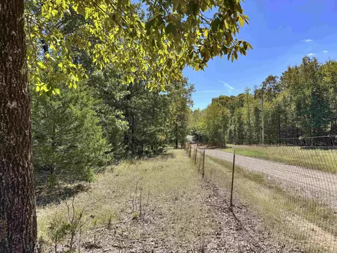 80 Landrum Rd, Quitman, AR 72131 photo 22