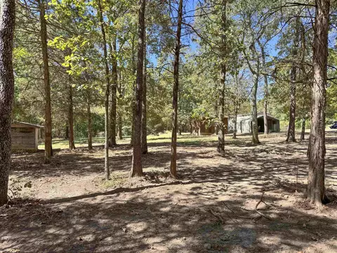 80 Landrum Rd, Quitman, AR 72131 photo 10