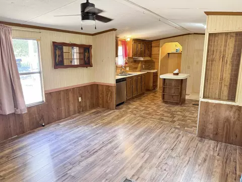 80 Landrum Rd, Quitman, AR 72131 photo 11