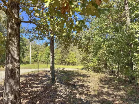 80 Landrum Rd, Quitman, AR 72131 photo 27