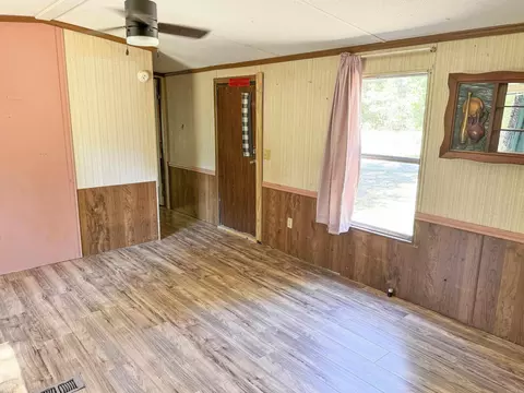 80 Landrum Rd, Quitman, AR 72131 photo 17