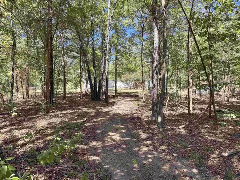 80 Landrum Rd, Quitman, AR 72131 photo 9