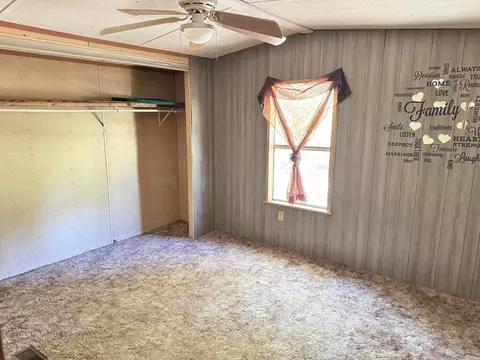 80 Landrum Rd, Quitman, AR 72131 photo 19