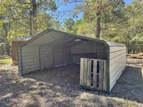 80 Landrum Rd, Quitman, AR 72131 photo 7