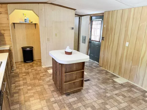 80 Landrum Rd, Quitman, AR 72131 photo 12
