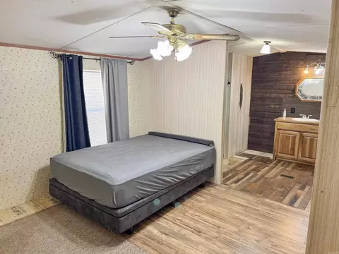 80 Landrum Rd, Quitman, AR 72131 photo 13
