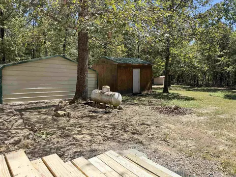 80 Landrum Rd, Quitman, AR 72131 photo 5