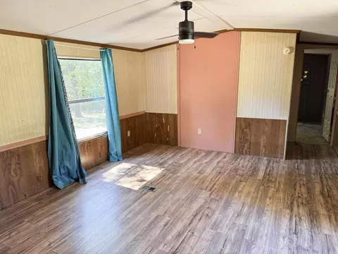 80 Landrum Rd, Quitman, AR 72131 photo 18