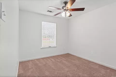Bedroom - 101 Lucy Ln, Ward, AR 72176 photo 5 of 6
