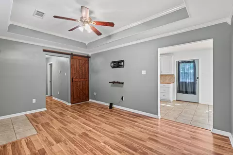 Other - 101 Lucy Ln, Ward, AR 72176 photo 2 of 9