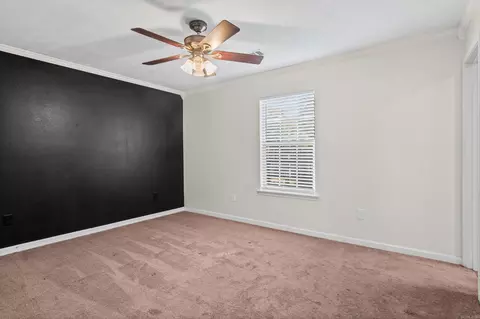 Bedroom - 101 Lucy Ln, Ward, AR 72176 photo 1 of 6