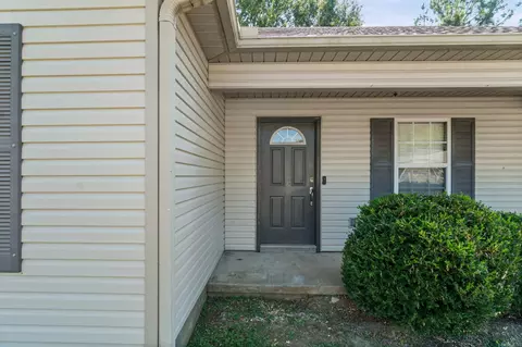 Other - 101 Lucy Ln, Ward, AR 72176 photo 1 of 9