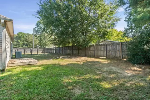 Exterior - 101 Lucy Ln, Ward, AR 72176 photo 4 of 7