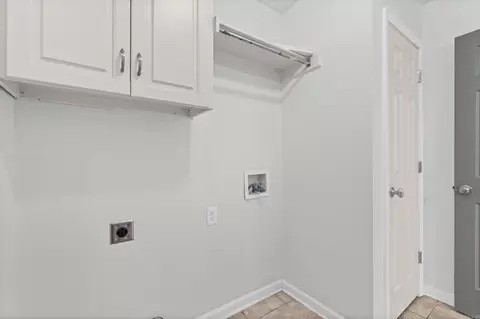 Other - 101 Lucy Ln, Ward, AR 72176 photo 7 of 9