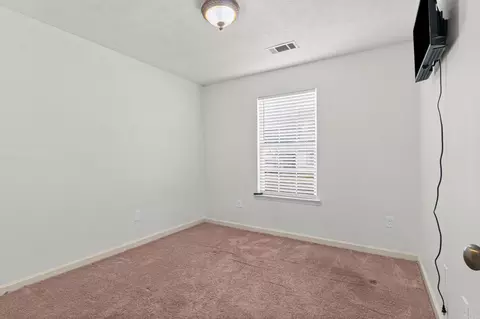 Bedroom - 101 Lucy Ln, Ward, AR 72176 photo 4 of 6