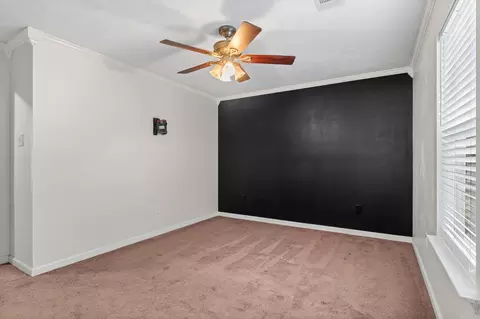 Bedroom - 101 Lucy Ln, Ward, AR 72176 photo 2 of 6