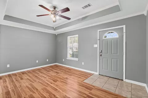 Living - 101 Lucy Ln, Ward, AR 72176 photo 1 of 1