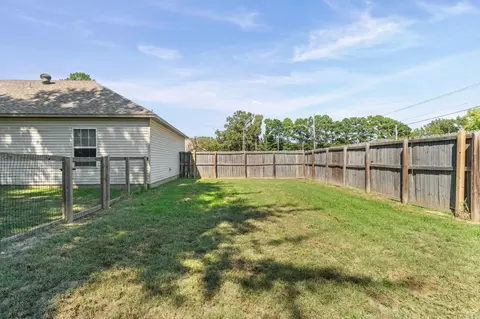 Exterior - 101 Lucy Ln, Ward, AR 72176 photo 6 of 7