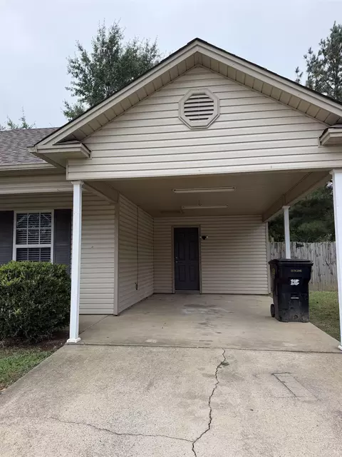 Exterior - 101 Lucy Ln, Ward, AR 72176 photo 3 of 7