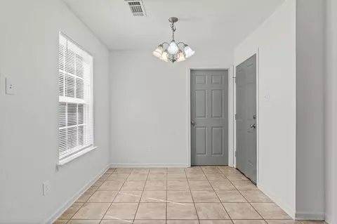 Other - 101 Lucy Ln, Ward, AR 72176 photo 5 of 9