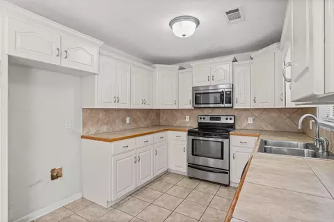 Other - 101 Lucy Ln, Ward, AR 72176 photo 4 of 9