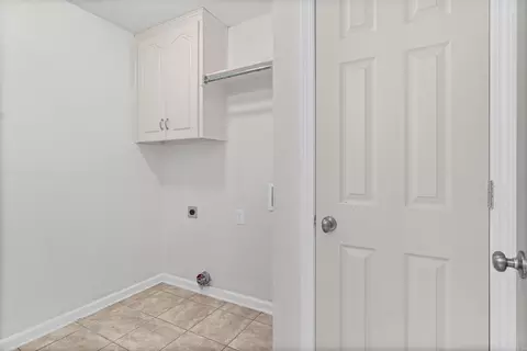 Other - 101 Lucy Ln, Ward, AR 72176 photo 6 of 9