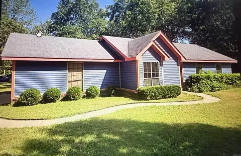 908 Ferrell, Jonesboro, AR 72401