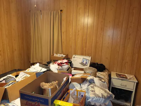 Bedroom - 225 S Cagle St, Rector, AR 72461 photo 1 of 4