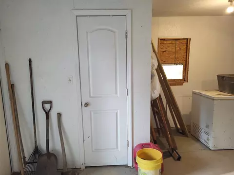 Other - 225 S Cagle St, Rector, AR 72461 photo 2 of 4