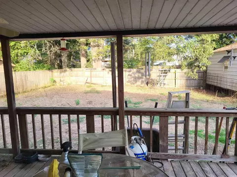 Other - 225 S Cagle St, Rector, AR 72461 photo 4 of 4
