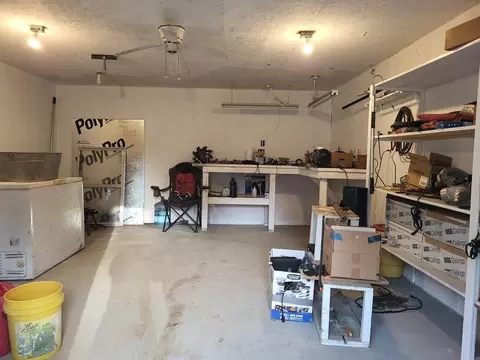 Other - 225 S Cagle St, Rector, AR 72461 photo 3 of 4