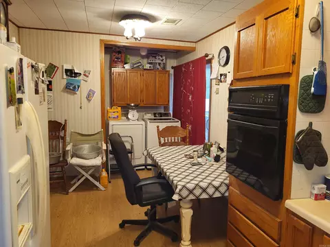 Other - 225 S Cagle St, Rector, AR 72461 photo 1 of 4