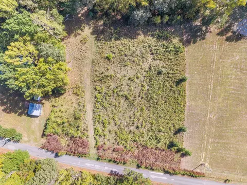 0 Butlerville Rd, Ward, AR 72176 photo 8