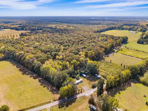 0 Butlerville Rd, Ward, AR 72176 photo 5