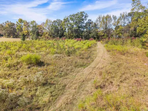 0 Butlerville Rd, Ward, AR 72176 photo 10