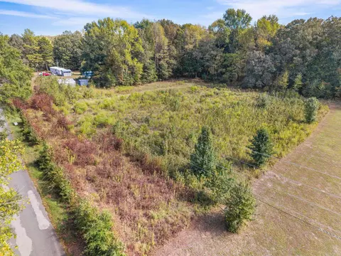 0 Butlerville Rd, Ward, AR 72176 photo 9