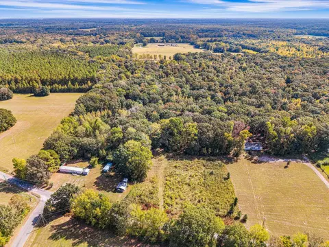 0 Butlerville Rd, Ward, AR 72176 photo 4