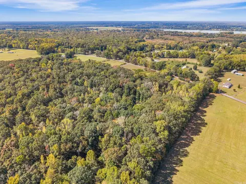0 Butlerville Rd, Ward, AR 72176 photo 6