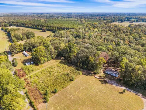 0 Butlerville Rd, Ward, AR 72176 photo 3