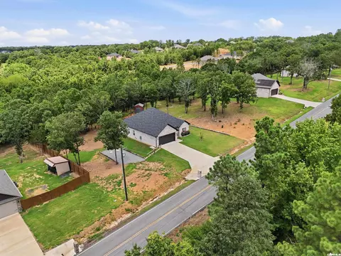 View/Area - 208 Blackjack, Greenbrier, AR 72058 photo 3 of 5