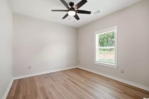 Bedroom - 208 Blackjack, Greenbrier, AR 72058 photo 1 of 7