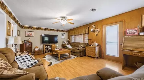 Other - 217 4th St, Shirley, AR 72153 photo 8 of 15