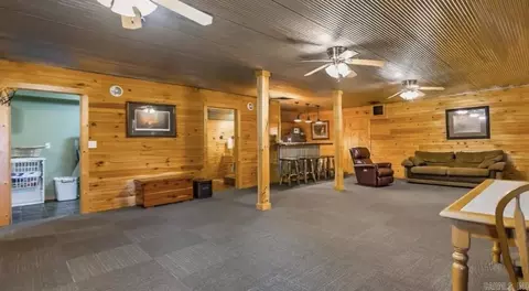 Other - 217 4th St, Shirley, AR 72153 photo 2 of 15